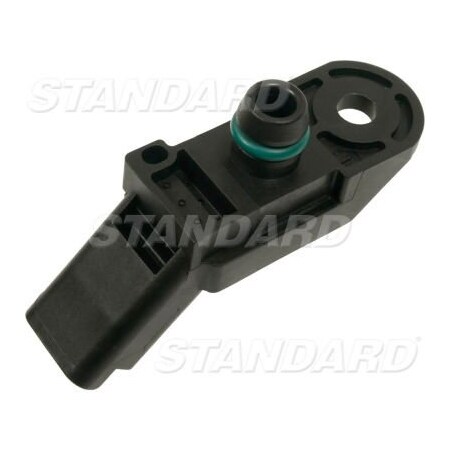 Standard Ignition Map Sensor - Intermotor AS426